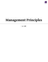 management-principles.pdf